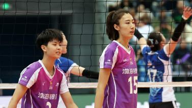 姆斯的负担 姆斯的负担