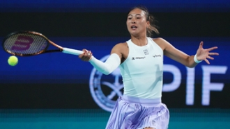 陕西的马拉 陕西的马拉