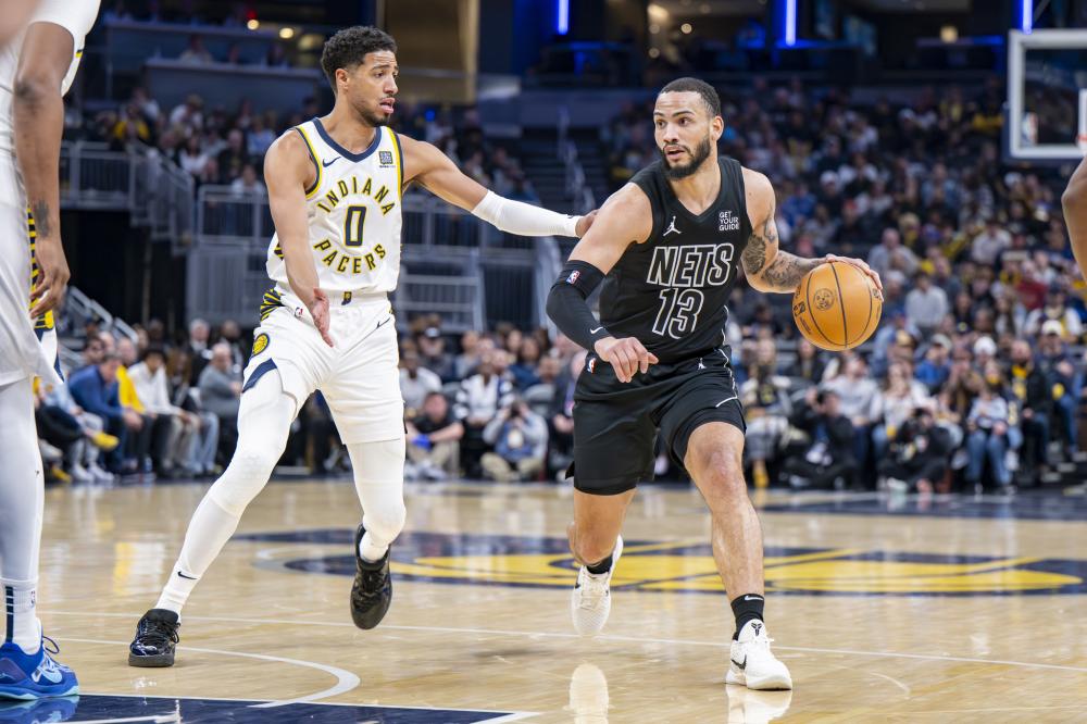 雄鹿还需寻 雄鹿还需寻