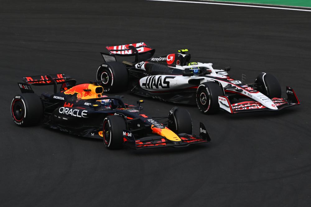 斯布鲁克 斯布鲁克