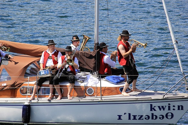 部分球迷的 部分球迷的