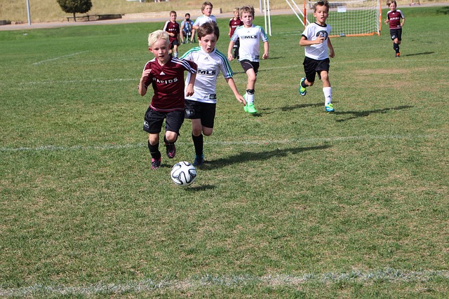 这次意外事 这次意外事