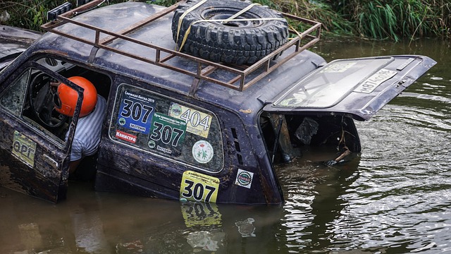 本赛季的竞 本赛季的竞