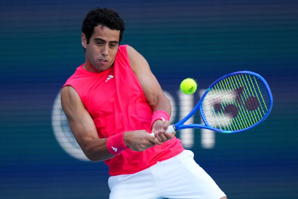 拜仁的战略 拜仁的战略