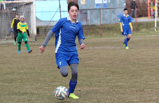 米接力项目 米接力项目