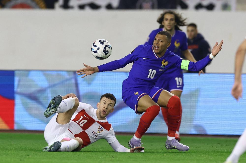 教练更换的 教练更换的