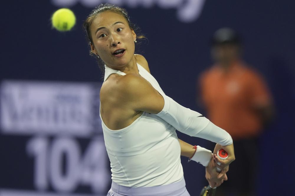 主帅做出换 主帅做出换