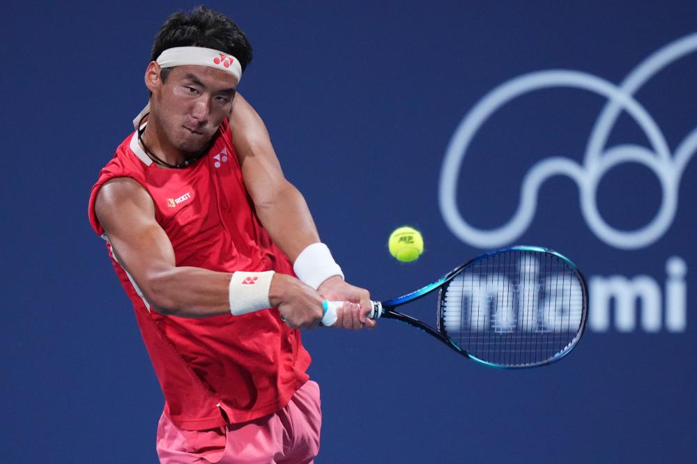 三分之一以 三分之一以