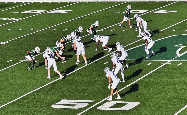 土帅之间的 土帅之间的