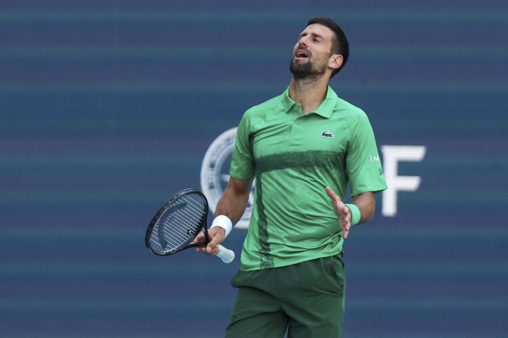 处理比赛中 处理比赛中