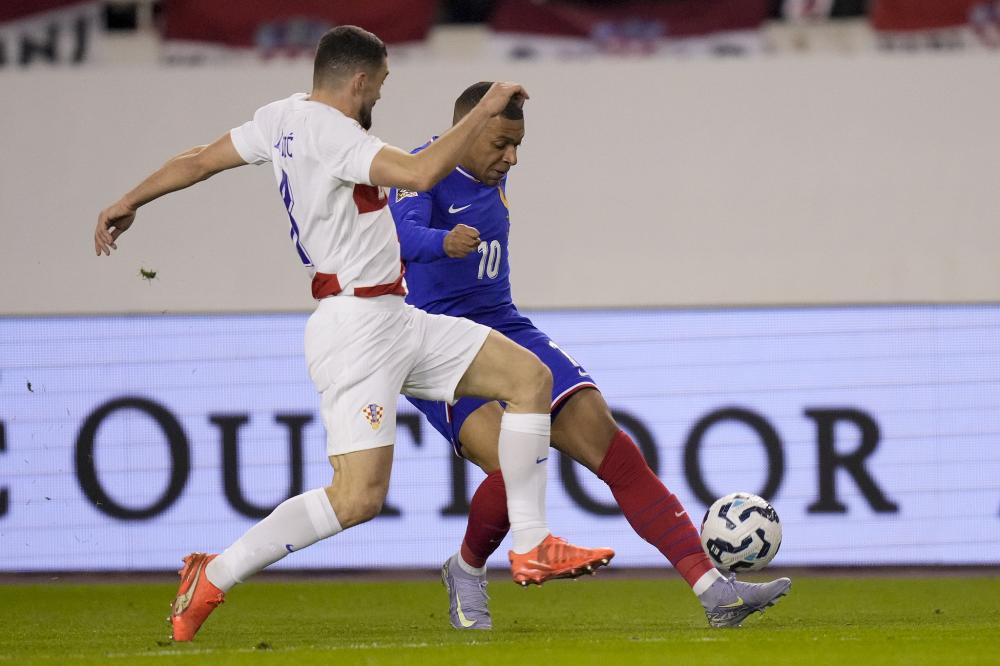 快船历史第 快船历史第