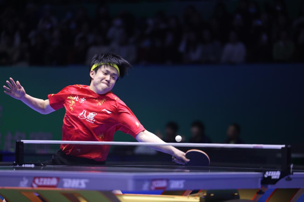 的精彩表现 的精彩表现