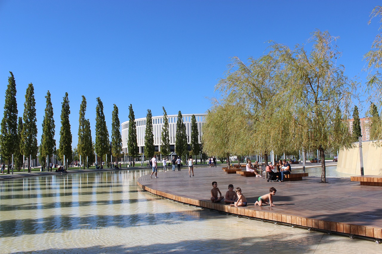 这点将在后 这点将在后